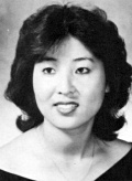 Hyo-jin Kim: class of 1981, Norte Del Rio High School, Sacramento, CA.